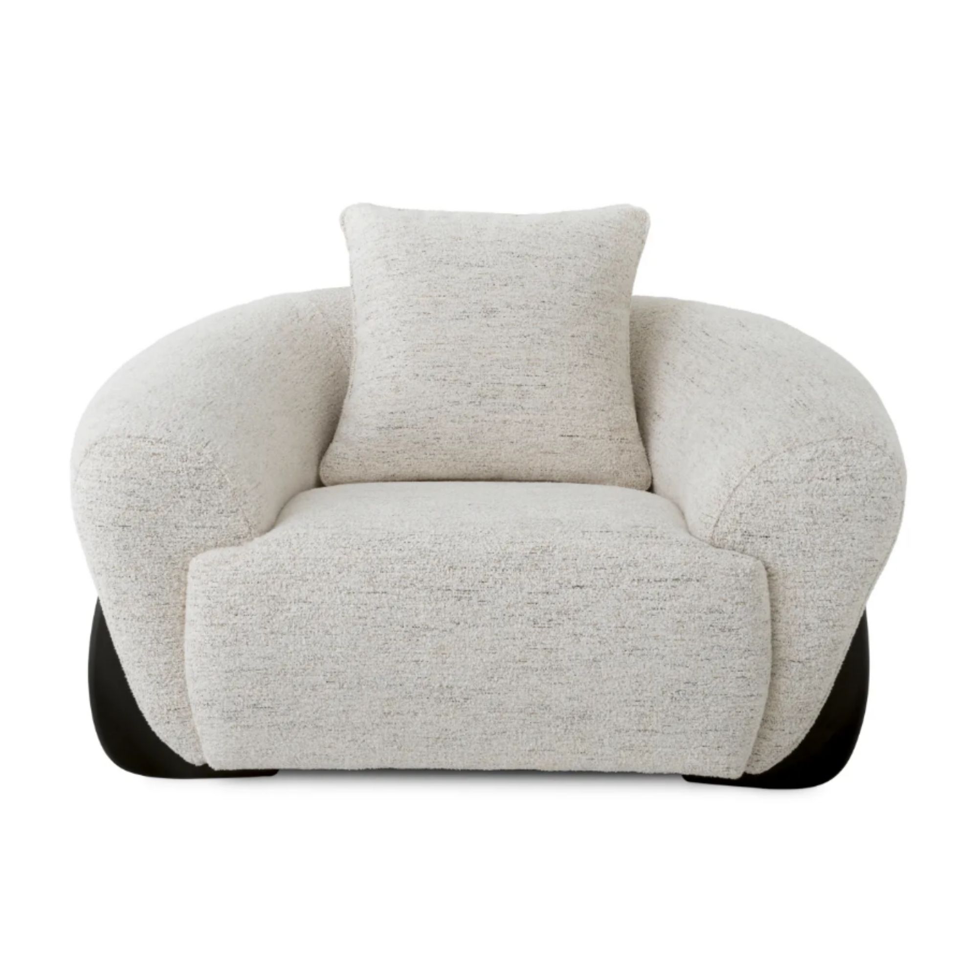 Siderno Chair
